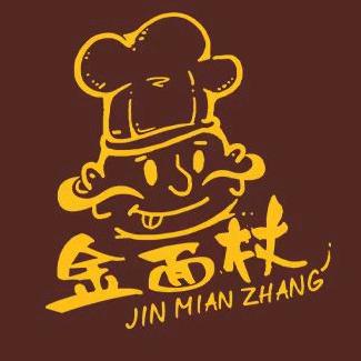 金面杖旗舰店