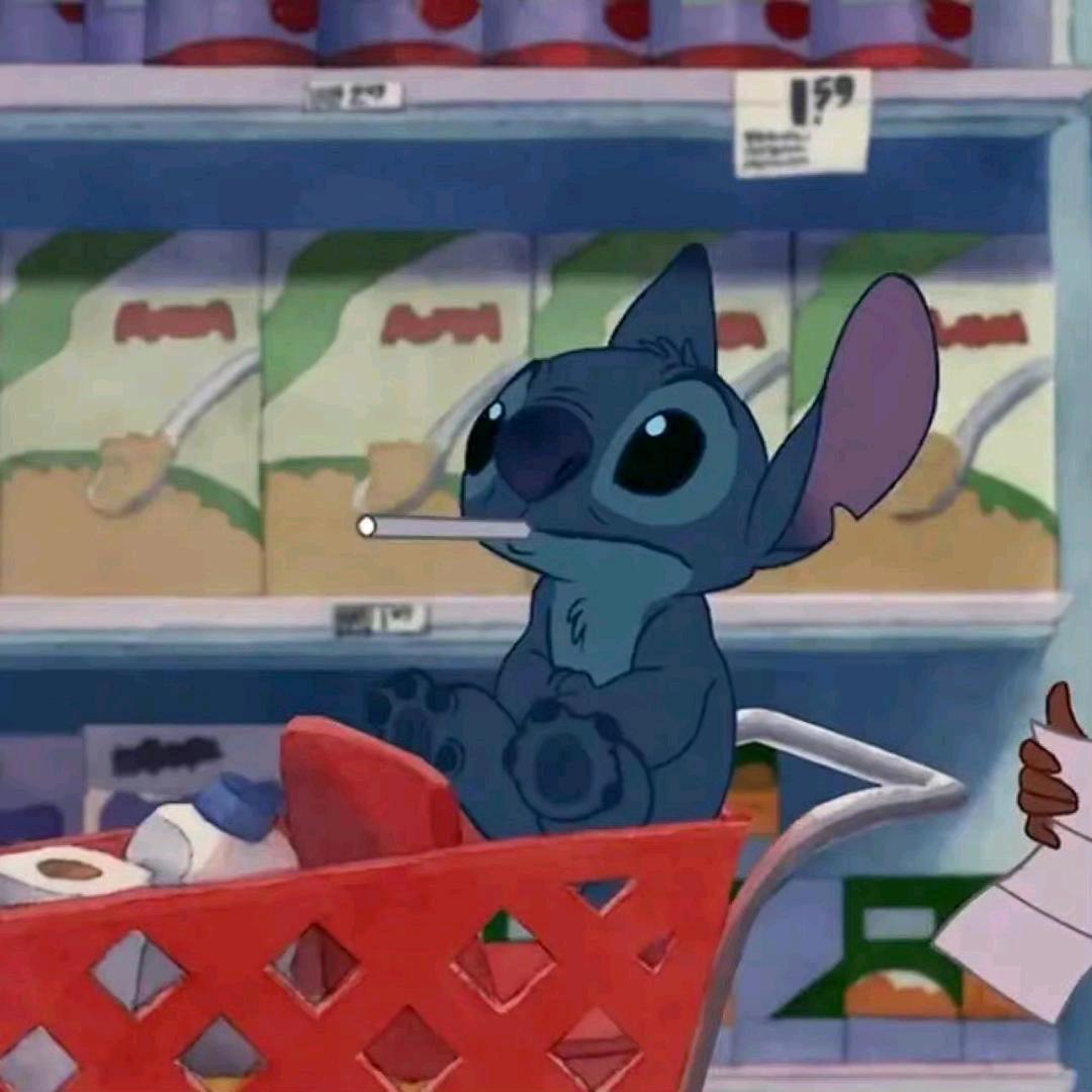 ฅ🐊薯片盒子_