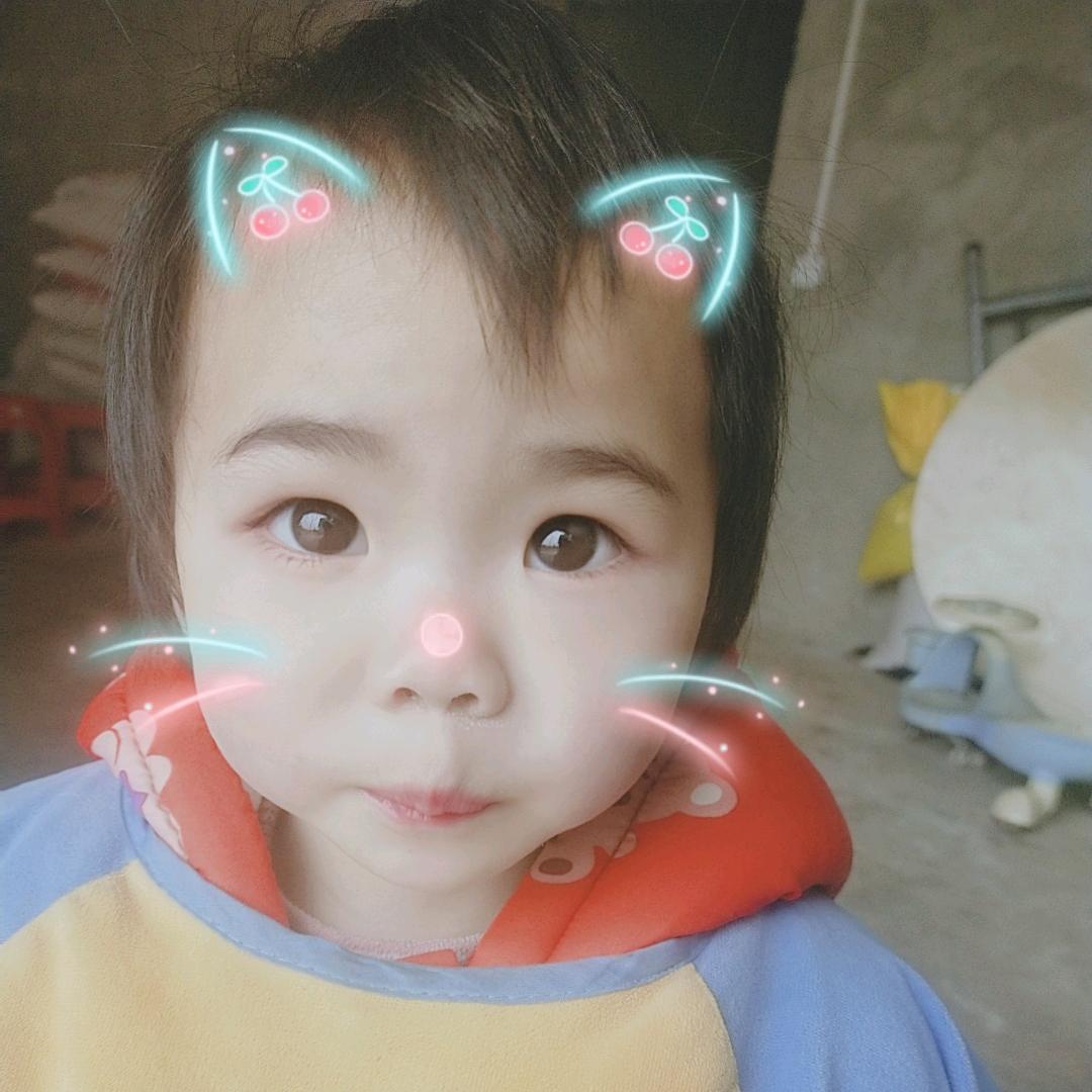 💕 ❧⁵²⁰💕 ❧⁵²⁰