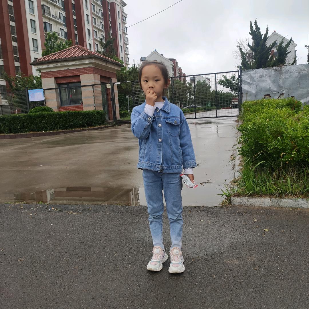 っ帅