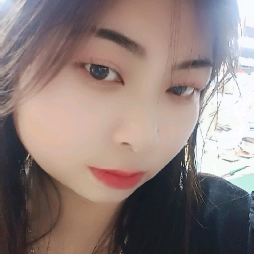 💋💋你若安好，便是晴天👫