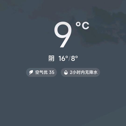 🐶🐶🐶🐶🐶🐶🐶🐶🐶🐶