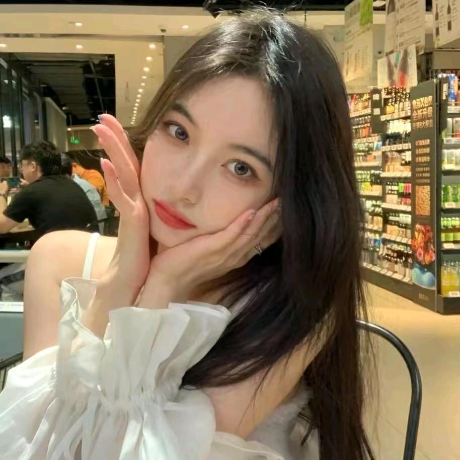 龙儿 手机摄影