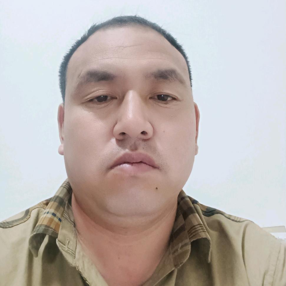 东明县焦园乡闫谭村