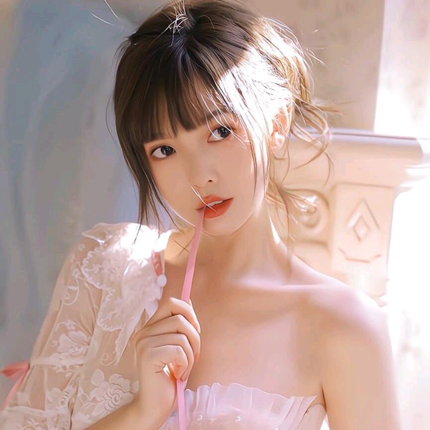 魅儿吖