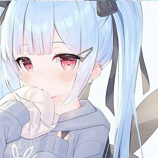阡皖晴