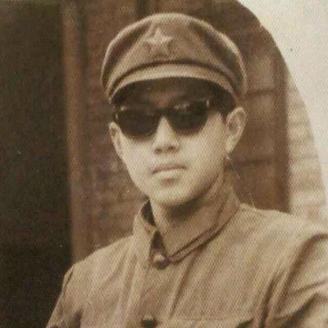 天翁