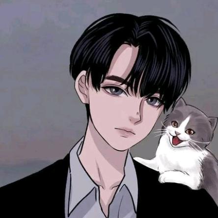 ヾ(＾。^*)初见*^_^*