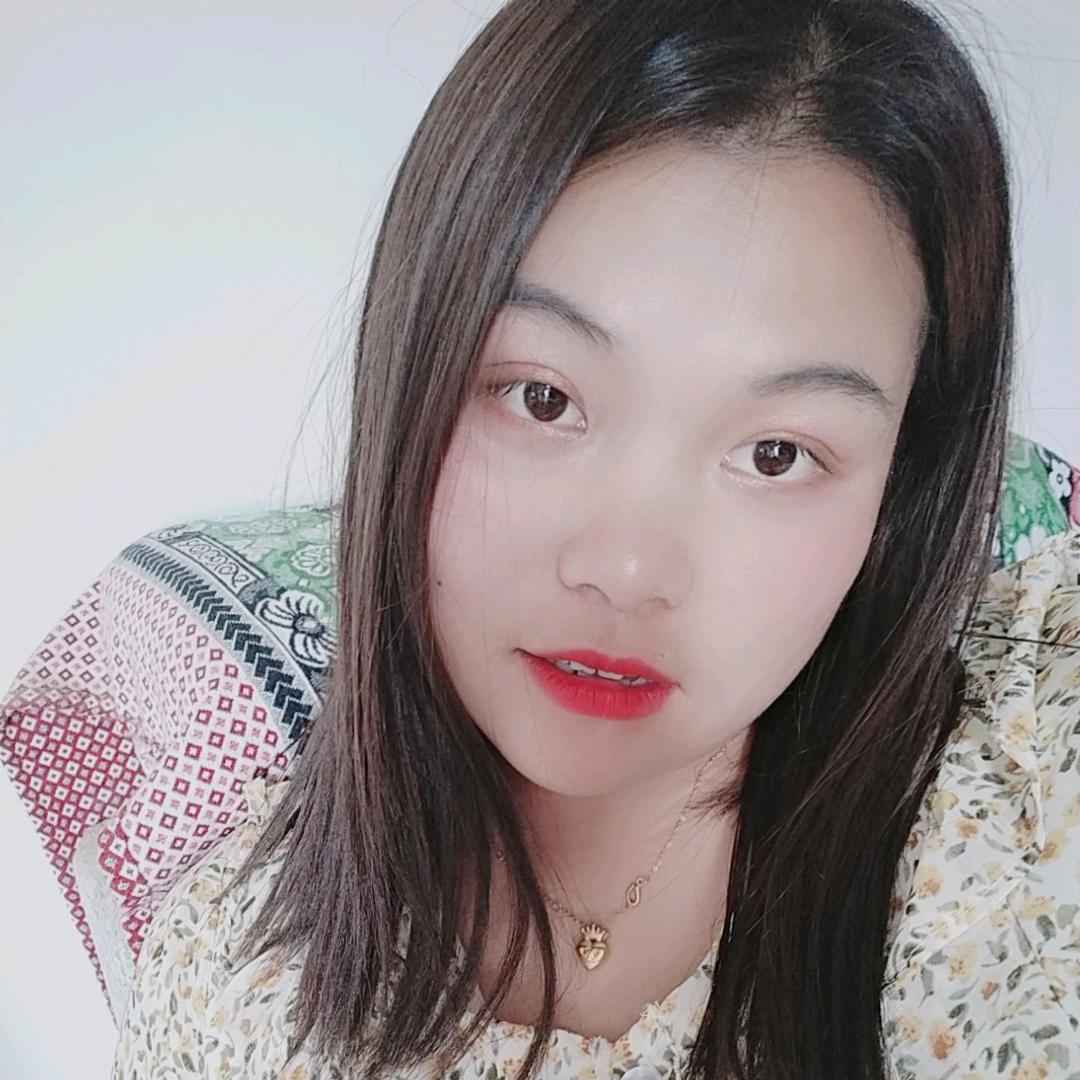 坚持