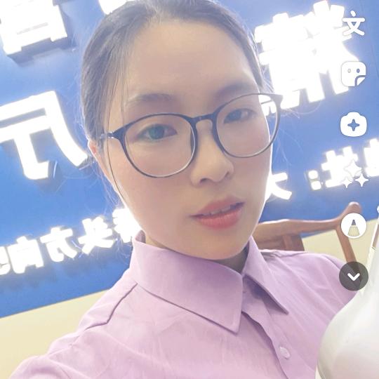 卖手机的宝妈