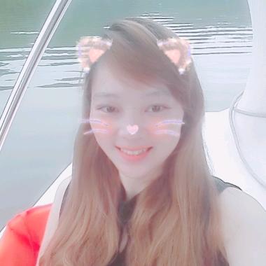 🌈এ᭄ོ宇ꦿృ༊