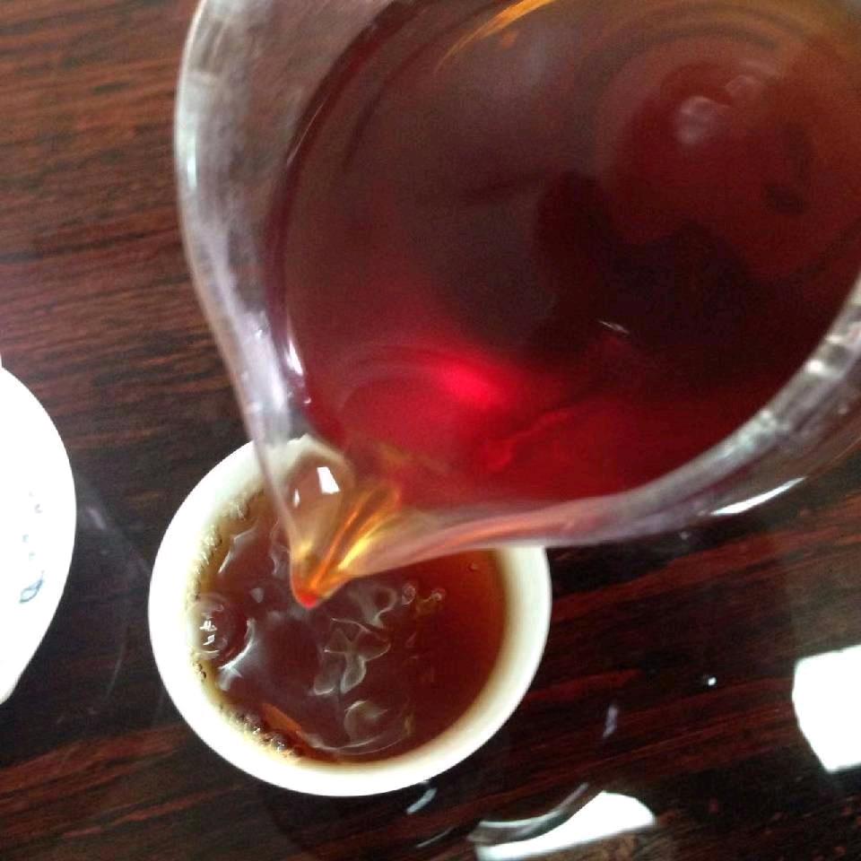 隔壁老王来了