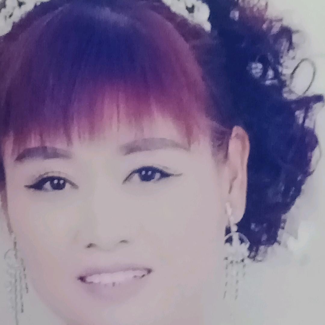 成阿妹早上五点五十开播