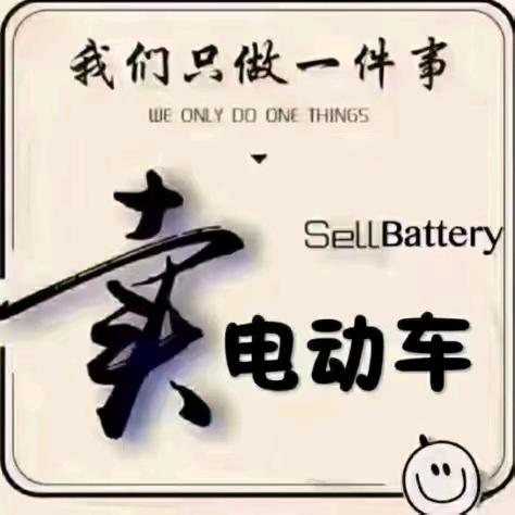 颍上县电动车批发，换电池，维修电动车