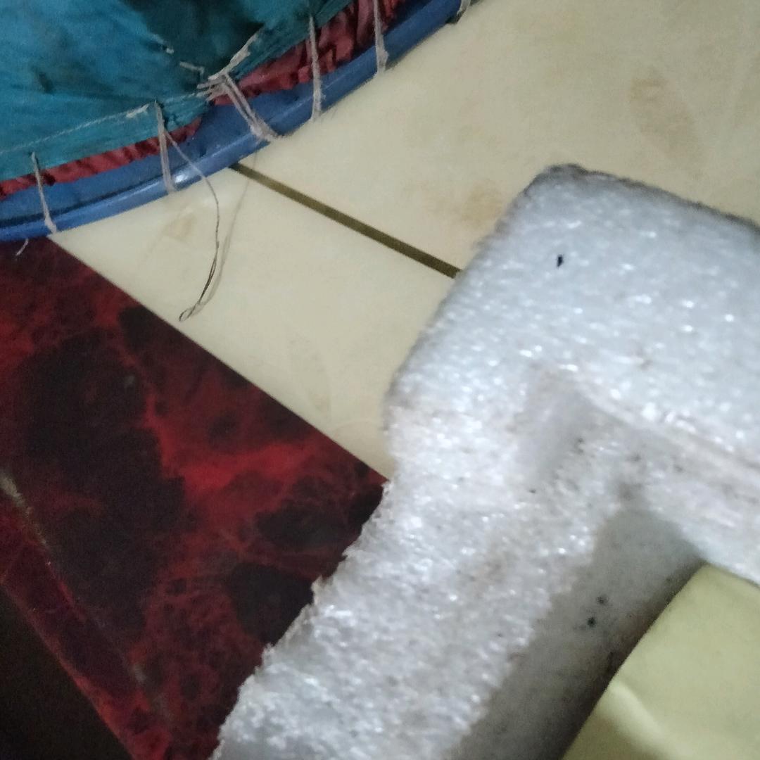 曾