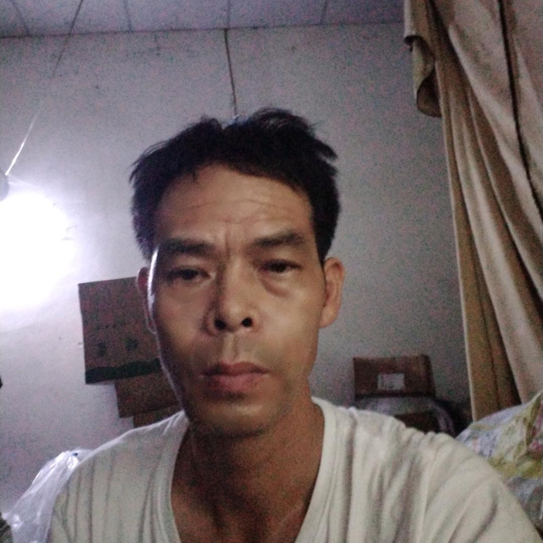 平果808电商带货