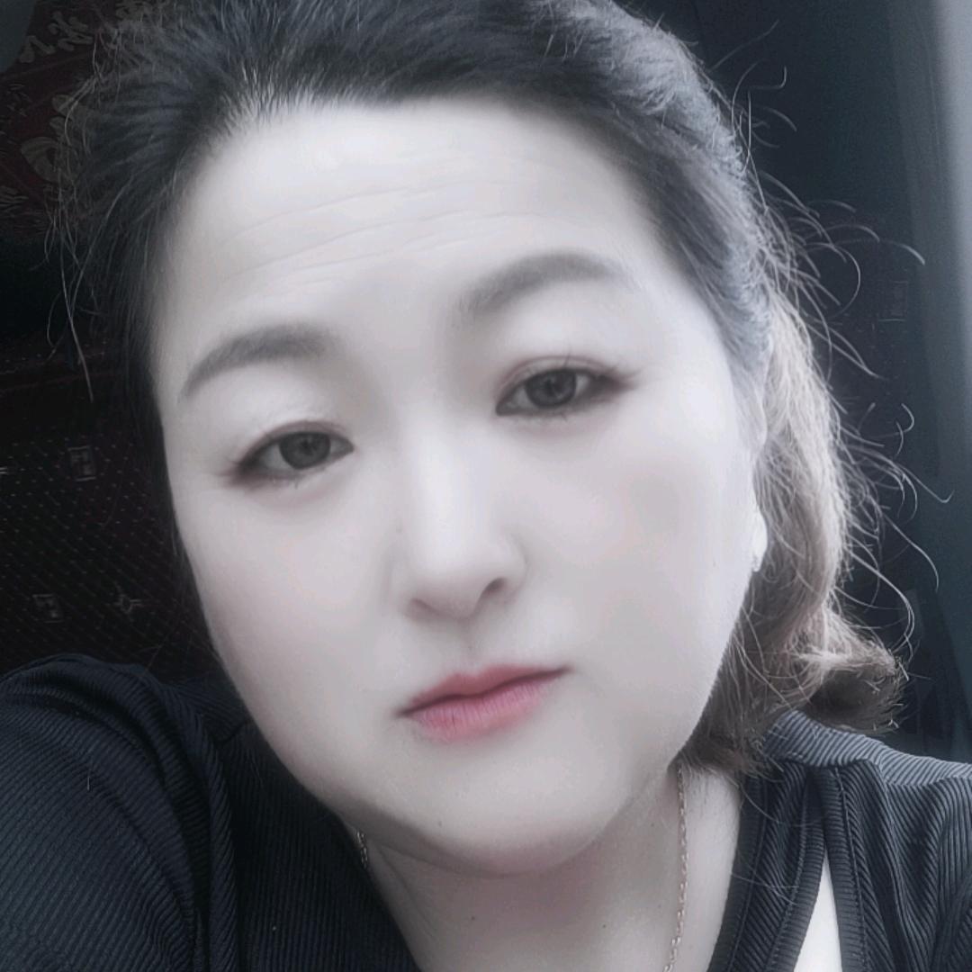 命中注定《丁》