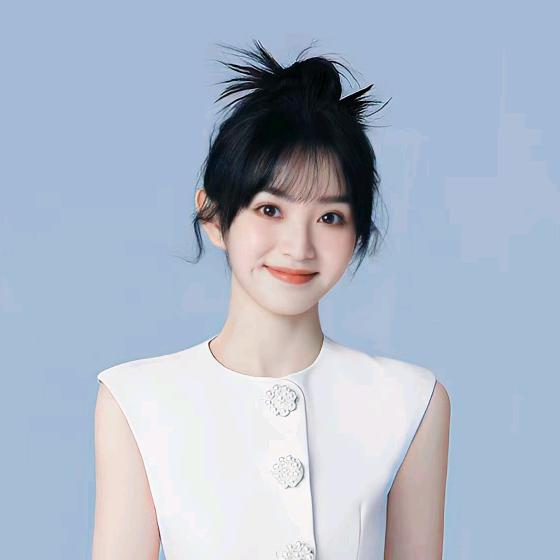田曦薇_FanClub