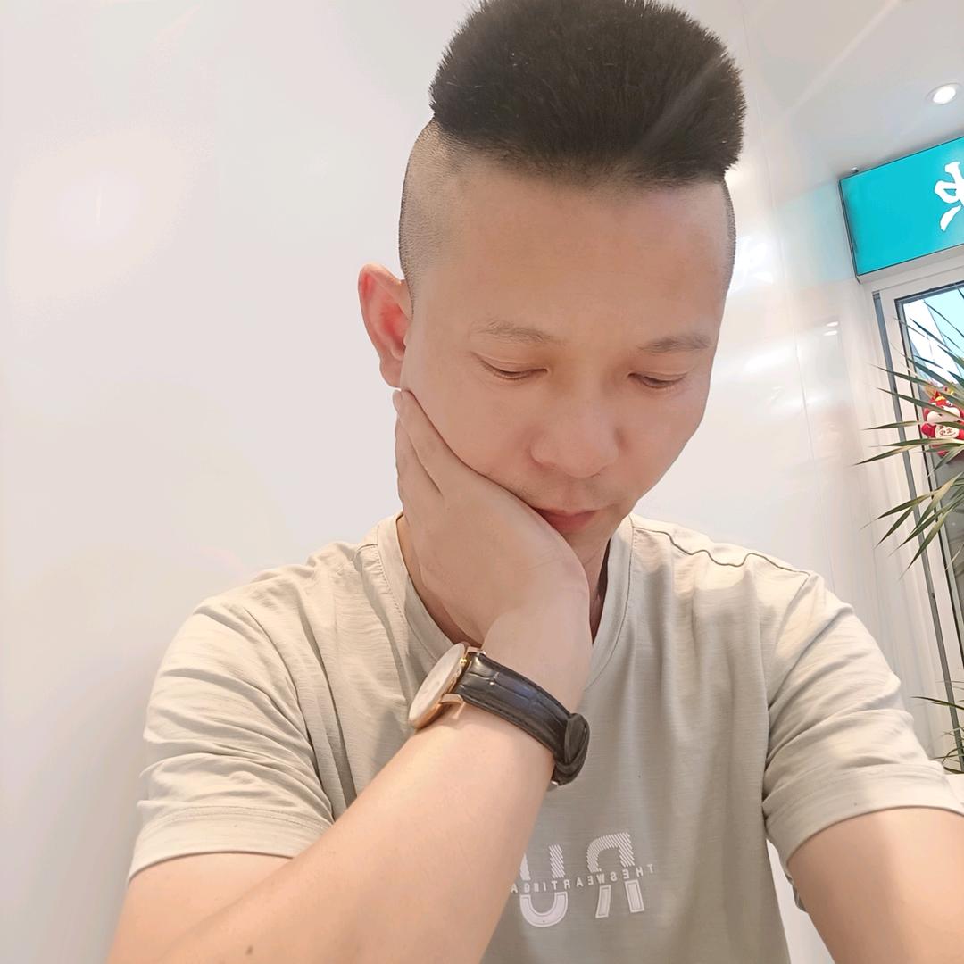 斌哥哥