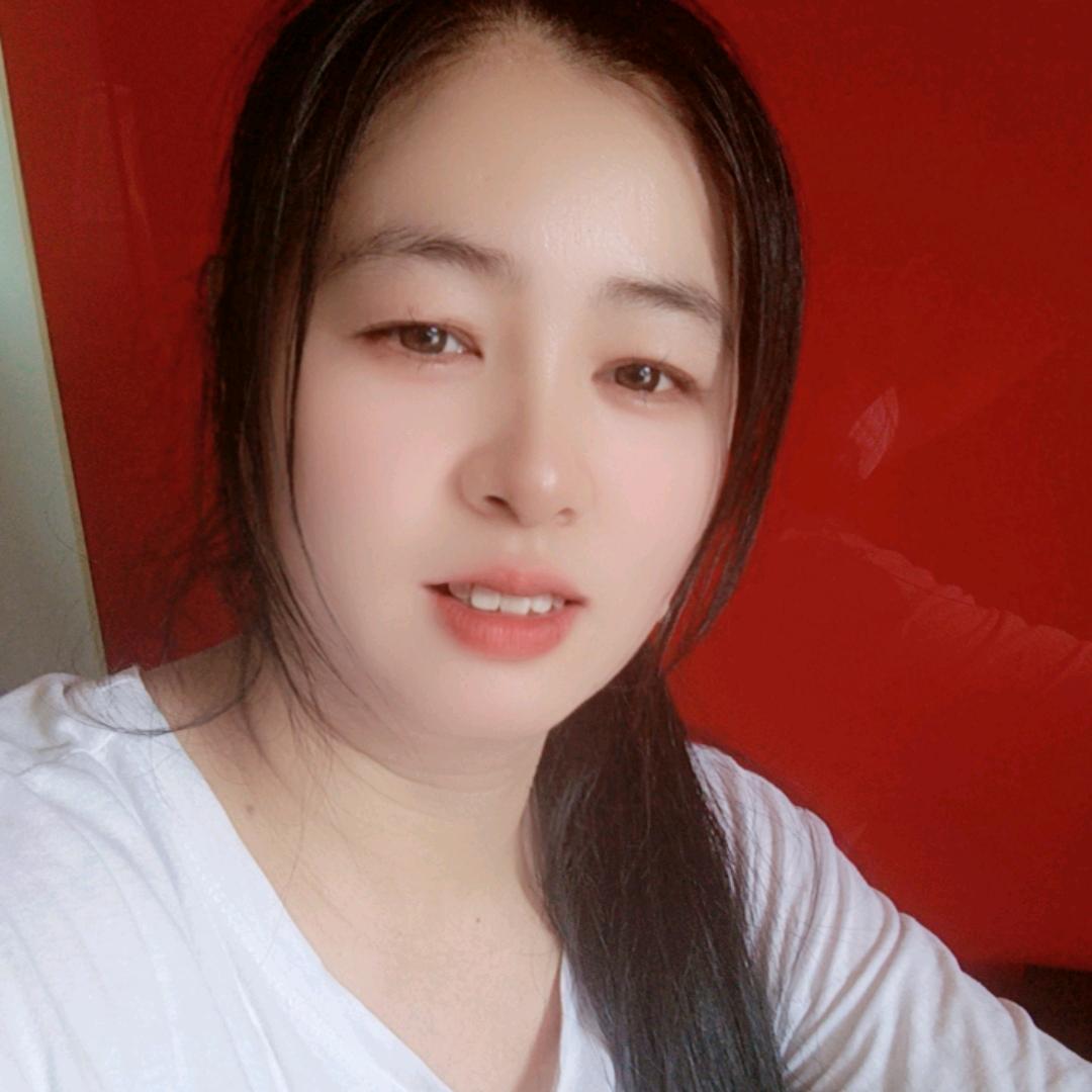 🥀এ᭄累了ꦿ谁💔疼ོ'