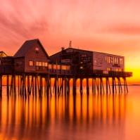 寻找影子的人（青海西宁老杨浅谈金融）