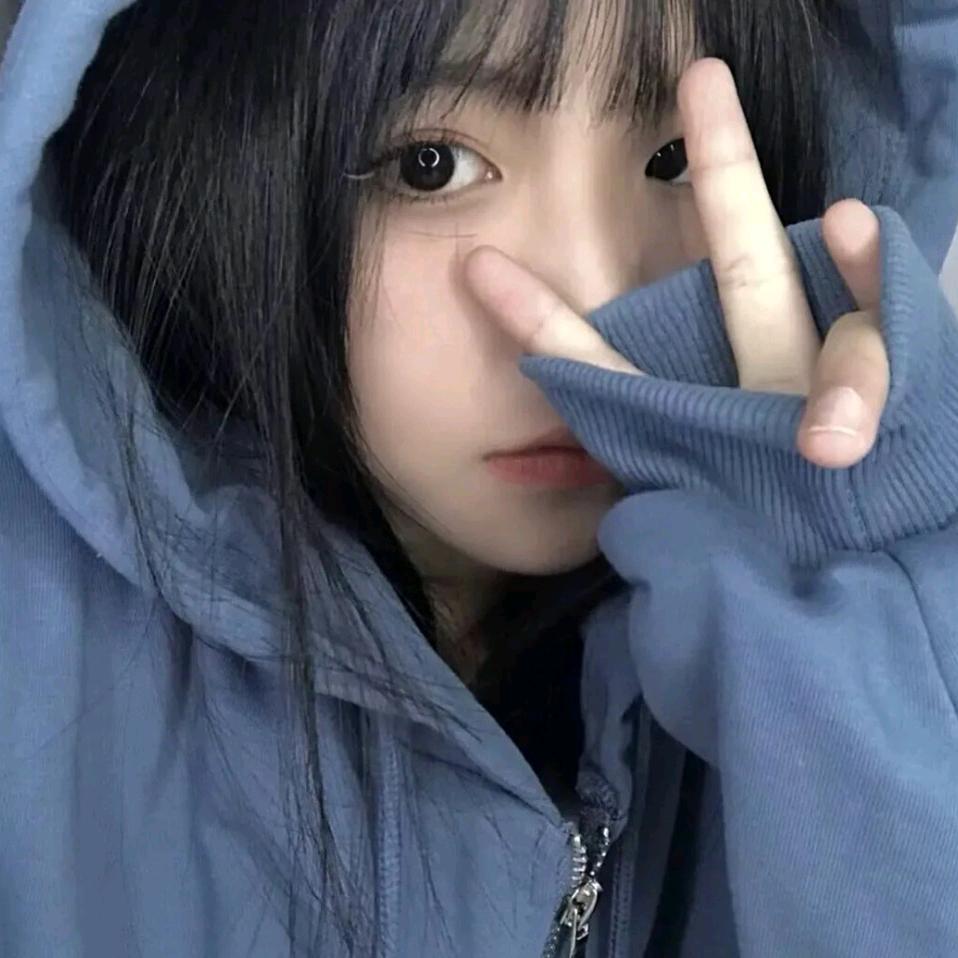 najiuxiao