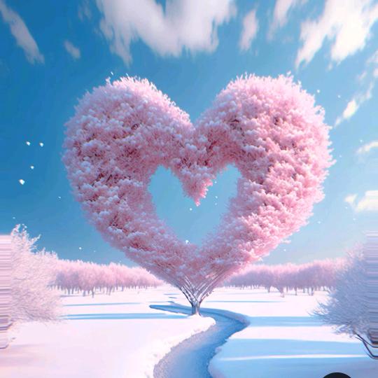 დ朱ꦿ໌້࿐໌້ᮨ💕დ