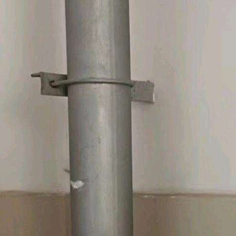 张子俊