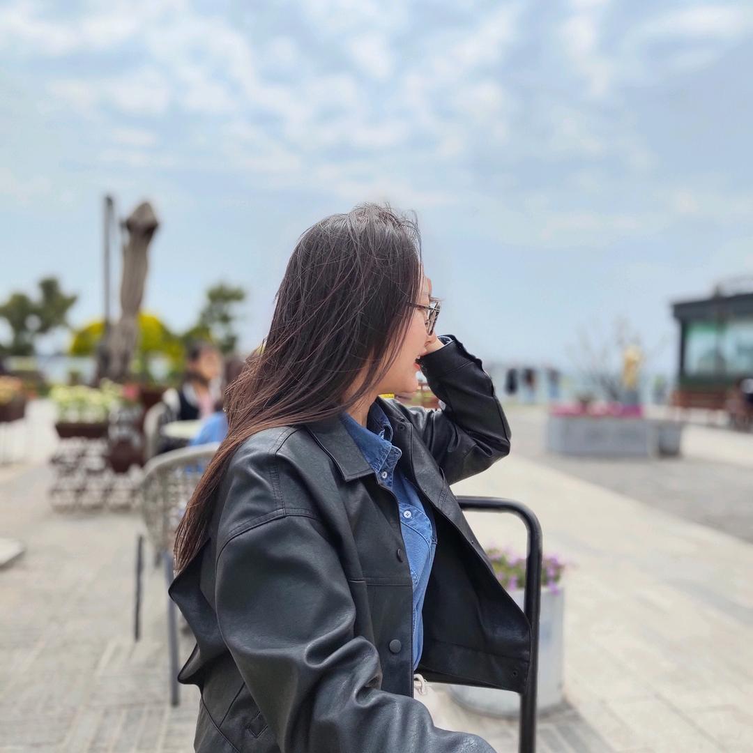 小马爱吃香菜
