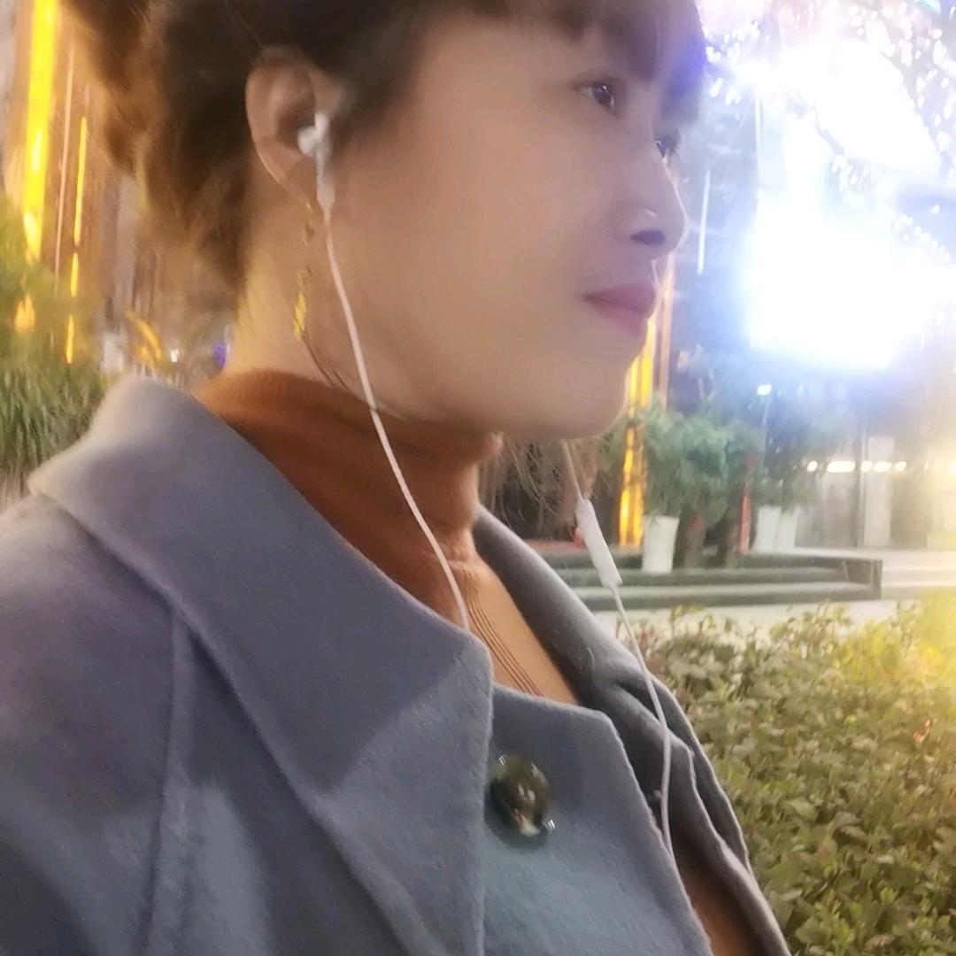 的士马姐
