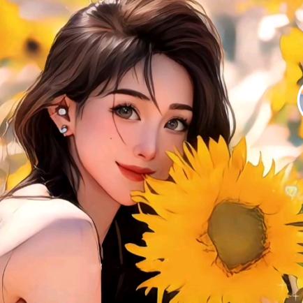 钱兔无量呀