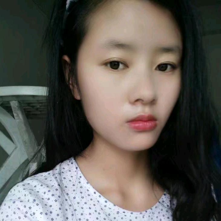 小彭姐姐