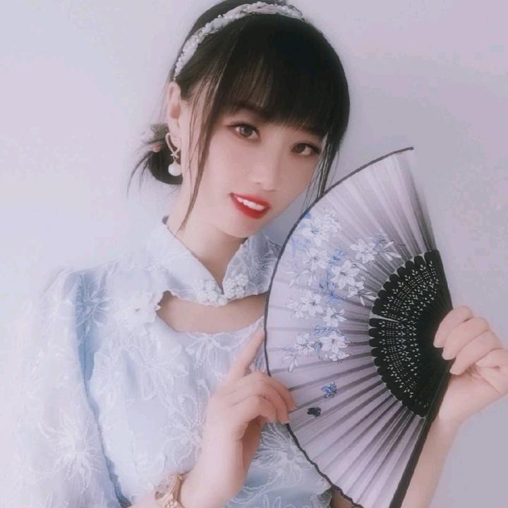 甜妞儿660