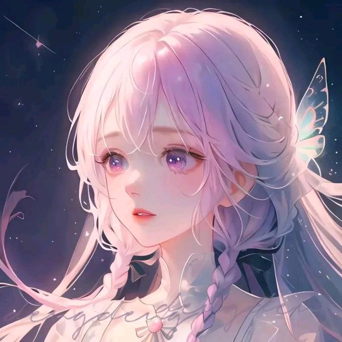 এ᭄༊晓悦ღꦿ࿐