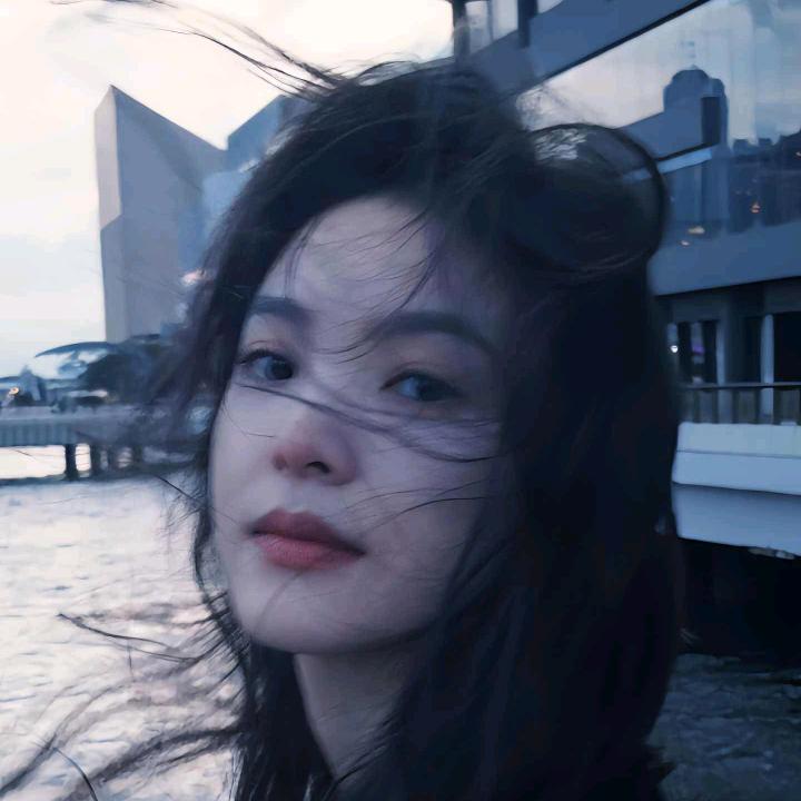未来心动传媒