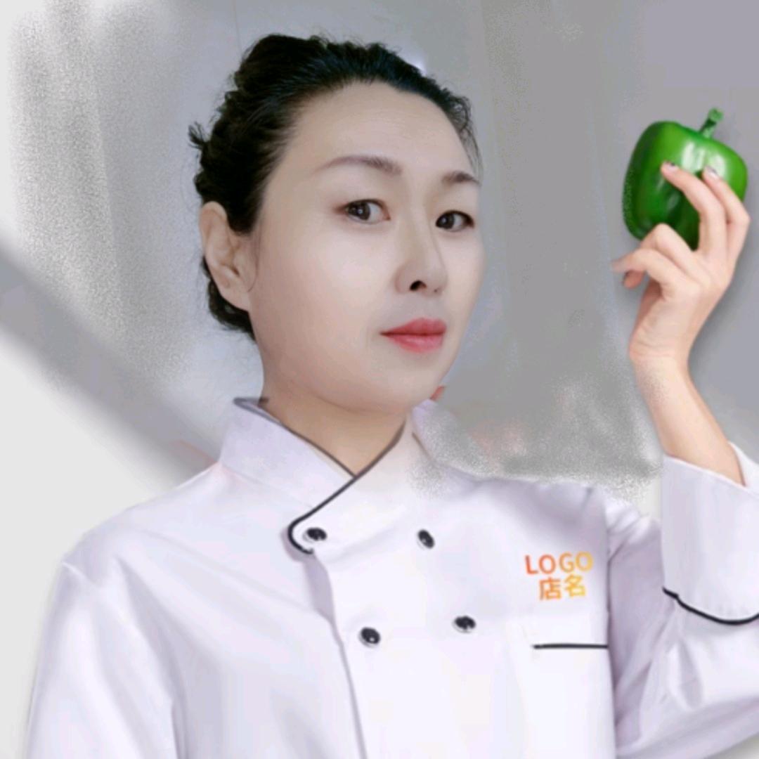 做面姐