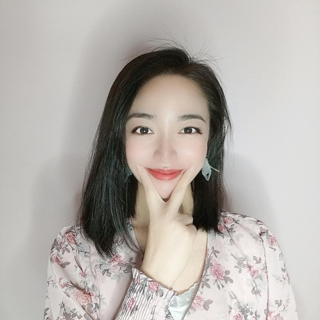 云舒优选🔥