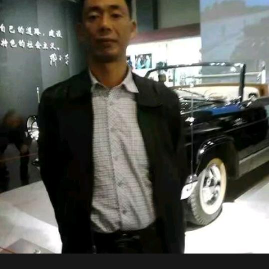 南天砼硐