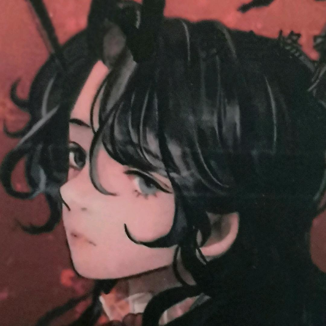 海妖club总审核-北沫*ૢ