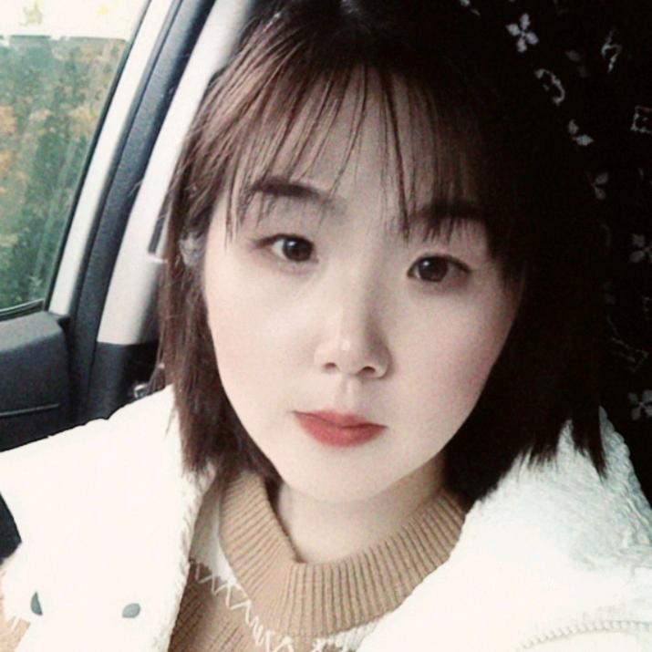 农村妹儿