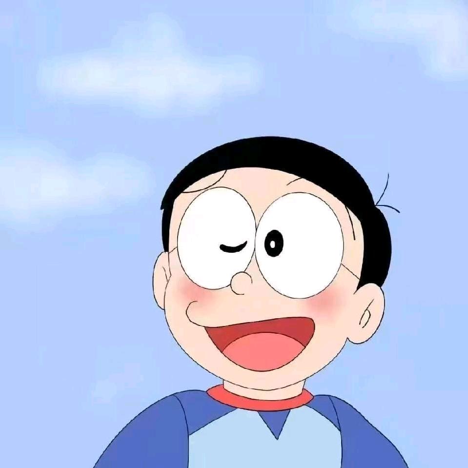 小小づ