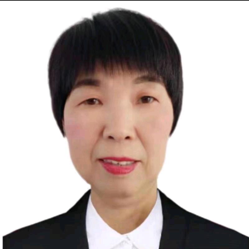 何福钗