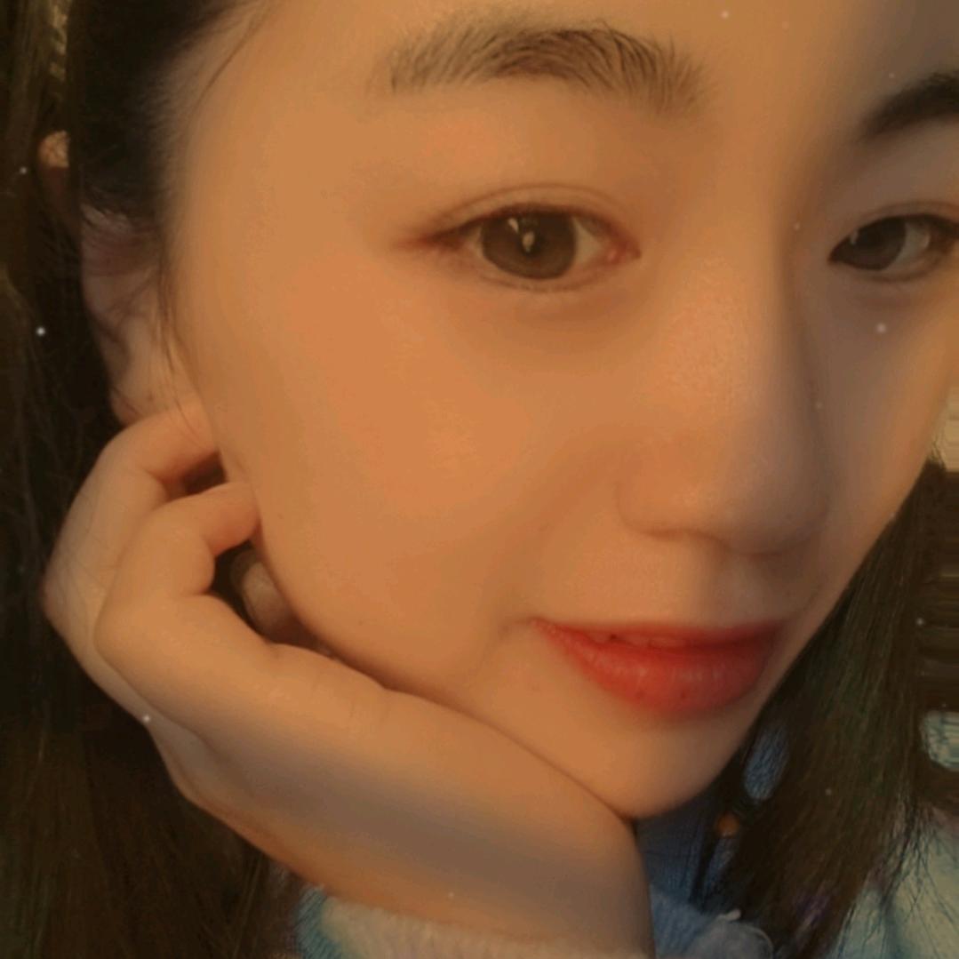 心月