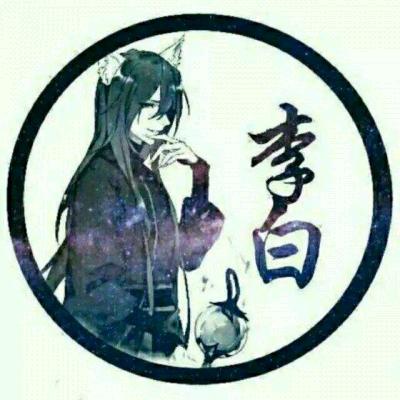 琦麟双壁