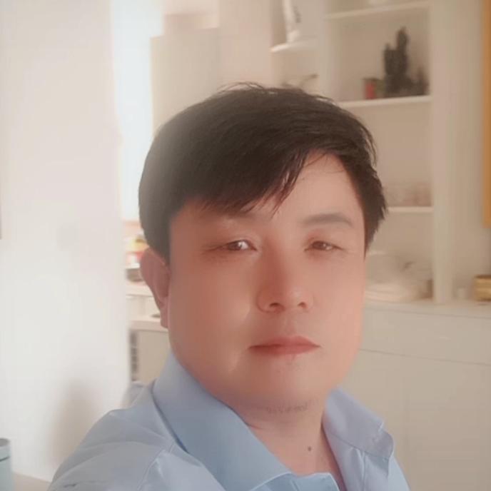 时光mys