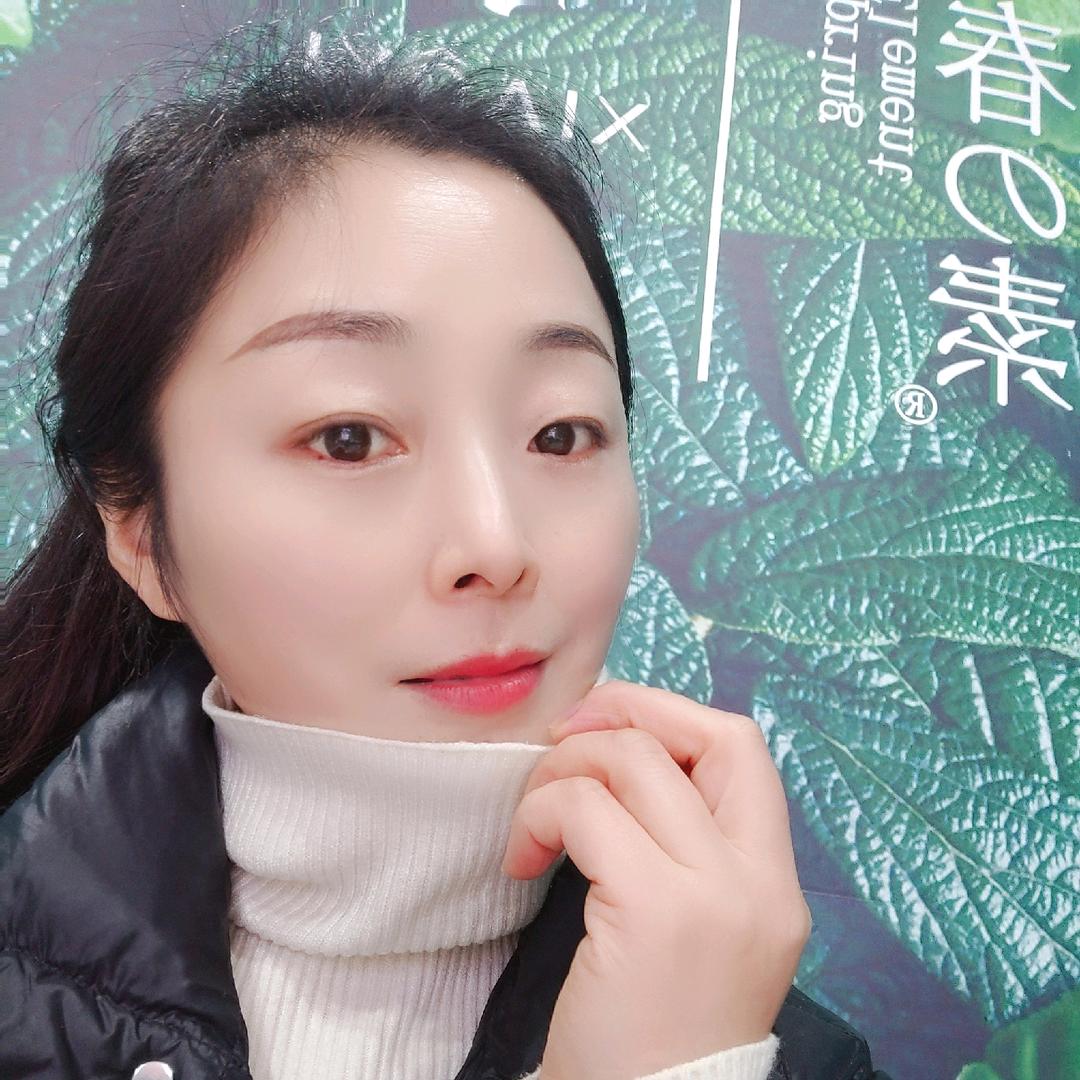 轻素栖花里美容（城北店）