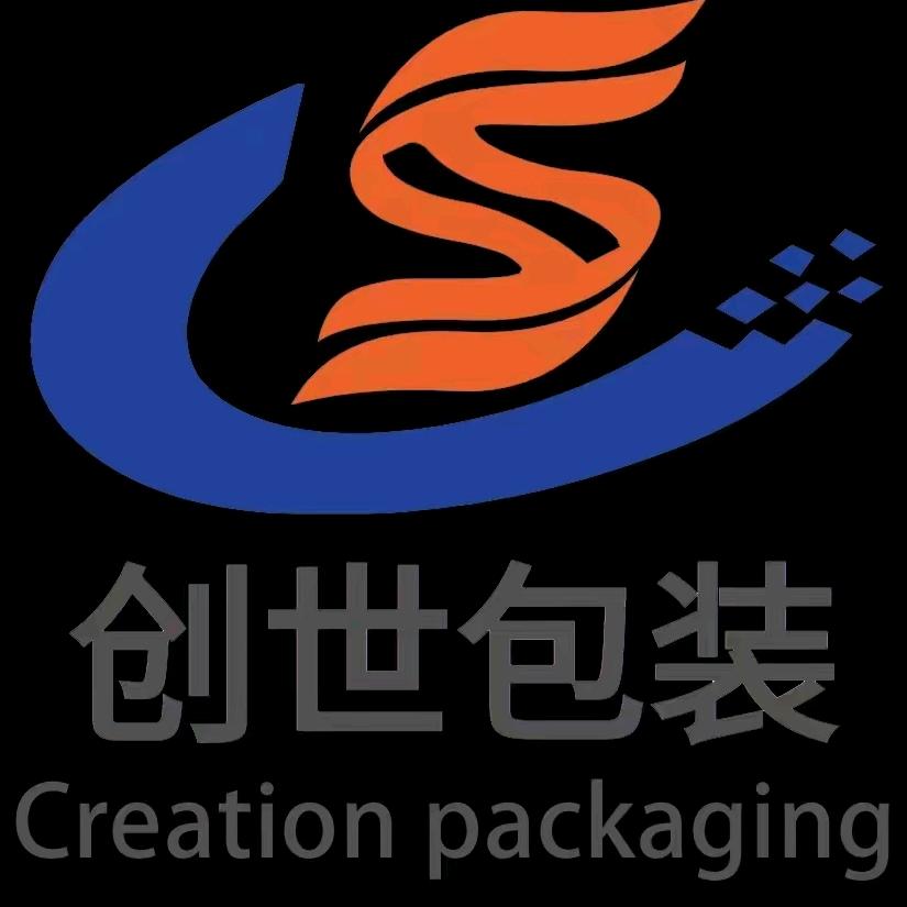 张家港创世包装机械有限公司