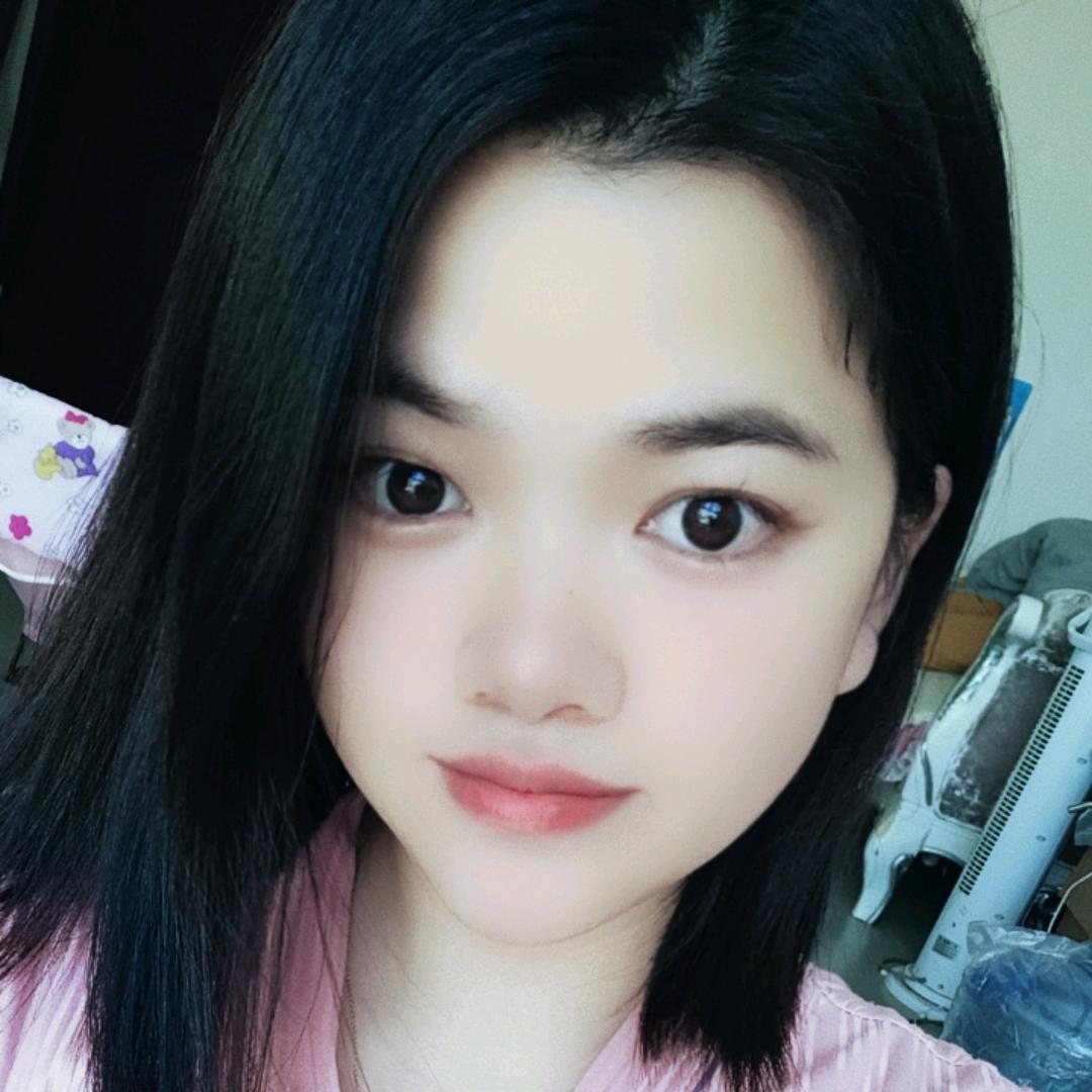 欣欣❤