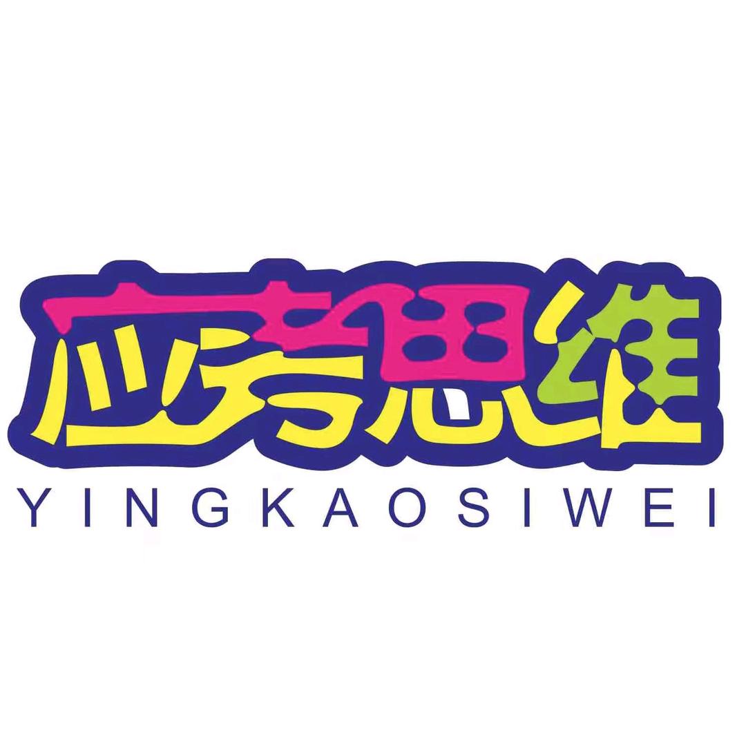 -优优吧图书专卖店