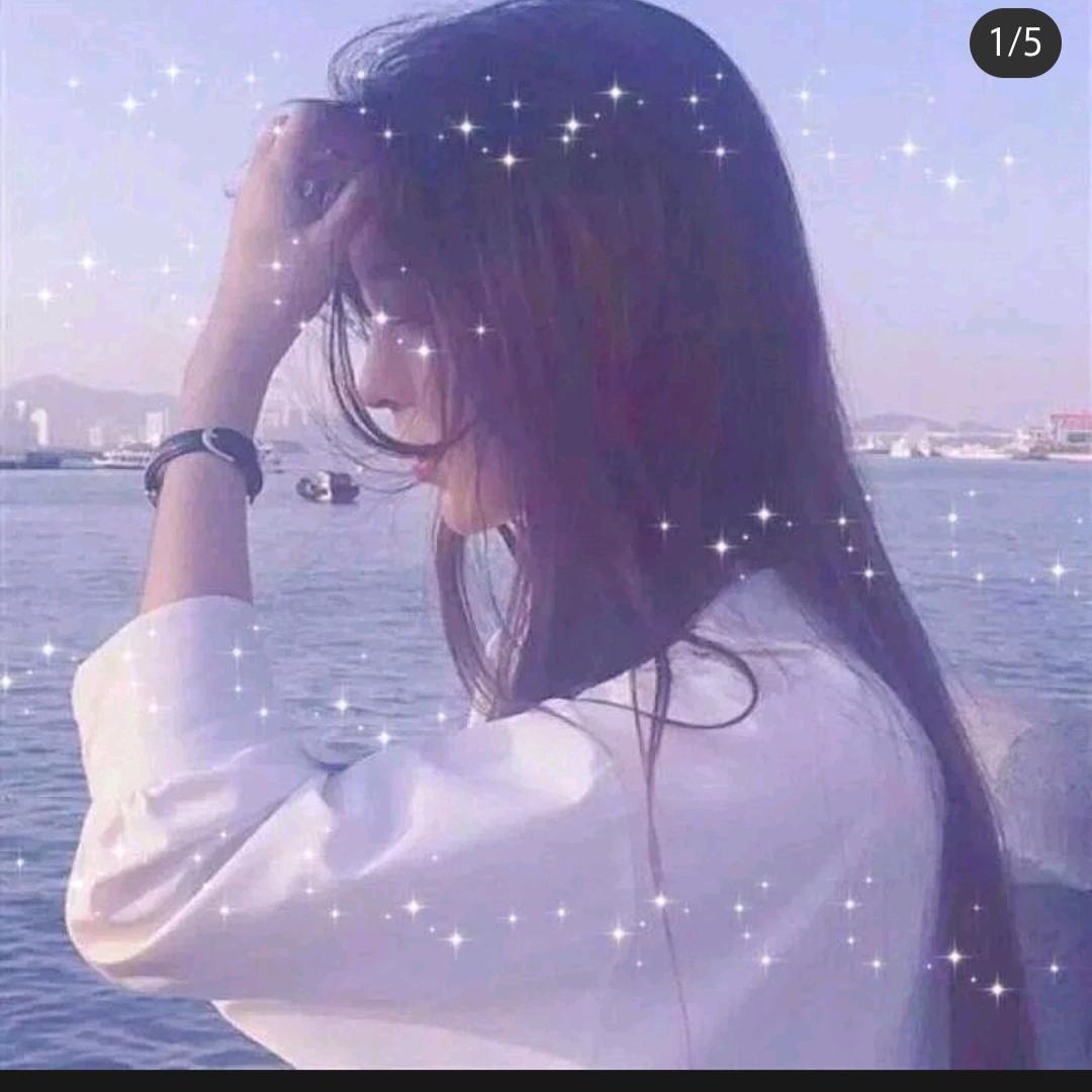 我拿青春爱错人